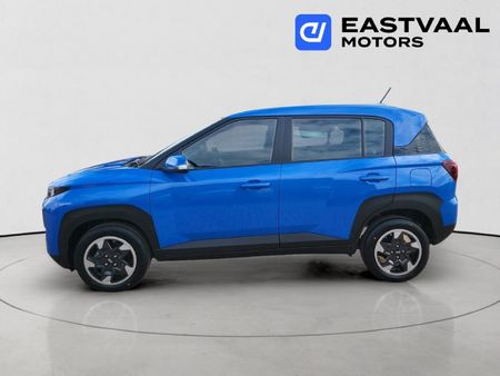 2026-Hyundai-Exter-12-Premium-Auto_3