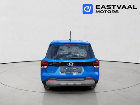 2026-Hyundai-Exter-12-Premium-Auto_5