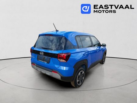 2026-Hyundai-Exter-12-Premium-Auto_6