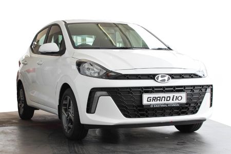 2025-Hyundai-Grand-i10-12-Fluid-Sedan_0