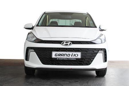 2025-Hyundai-Grand-i10-12-Fluid-Sedan_1