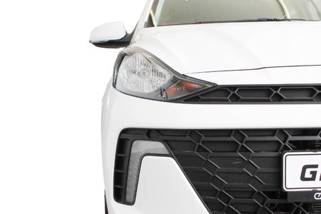 2025-Hyundai-Grand-i10-12-Fluid-Sedan_8