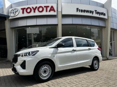 2026-Toyota-Rumion-15-S_0