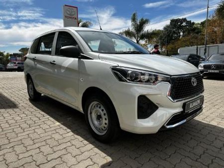 2026-Toyota-Rumion-15-S_3