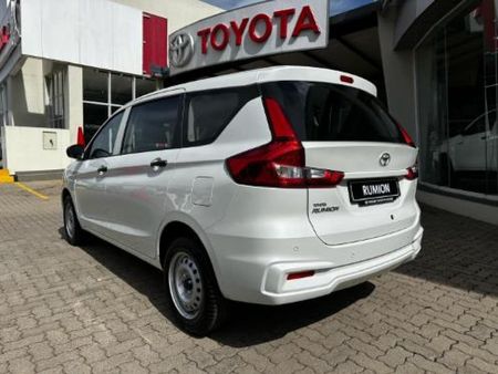 2026-Toyota-Rumion-15-S_5