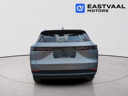 2026-Omoda-C7-16T-Luxury_9