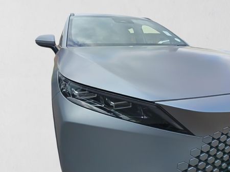 2026-Omoda-C7-16T-Luxury_10