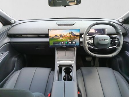 2026-Omoda-C7-16T-Luxury_15