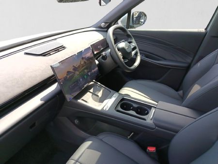 2026-Omoda-C7-16T-Luxury_16