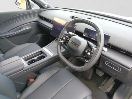 2026-Omoda-C7-16T-Luxury_17
