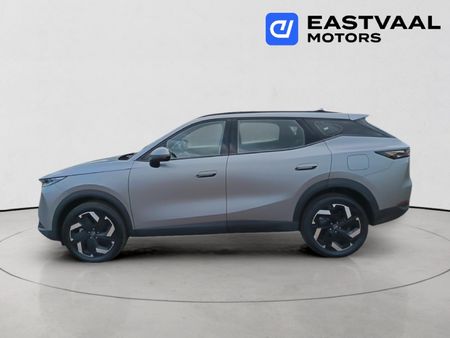 2026-Omoda-C7-16T-Luxury_1