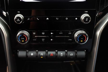 2024-Mahindra-Scorpio-N-22D-4X4-Auto-Z8l_15