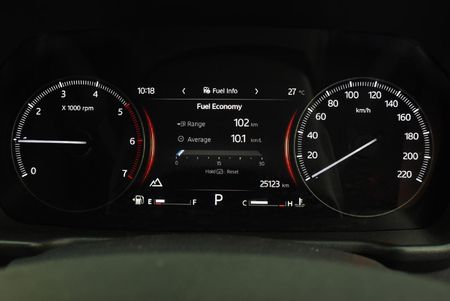 2024-Mahindra-Scorpio-N-22D-4X4-Auto-Z8l_16