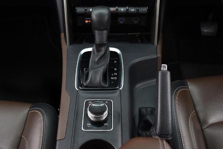 2024-Mahindra-Scorpio-N-22D-4X4-Auto-Z8l_17
