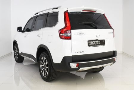 2024-Mahindra-Scorpio-N-22D-4X4-Auto-Z8l_1