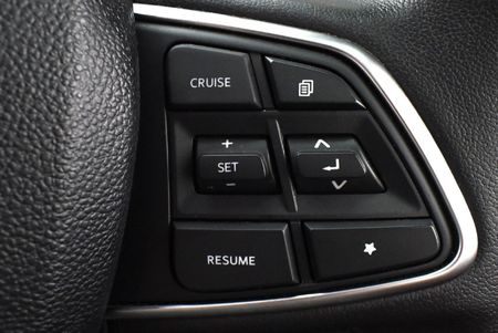 2024-Mahindra-Scorpio-N-22D-4X4-Auto-Z8l_19