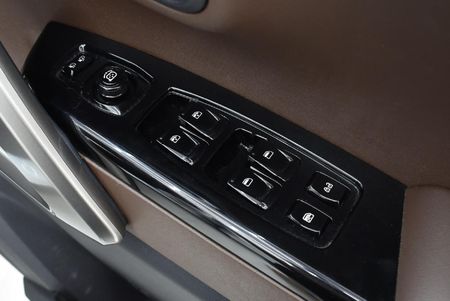 2024-Mahindra-Scorpio-N-22D-4X4-Auto-Z8l_20