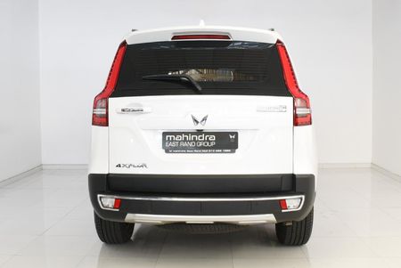 2024-Mahindra-Scorpio-N-22D-4X4-Auto-Z8l_2