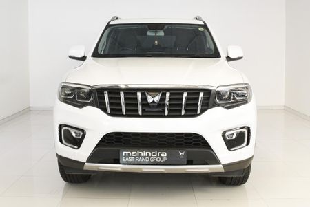 2024-Mahindra-Scorpio-N-22D-4X4-Auto-Z8l_3
