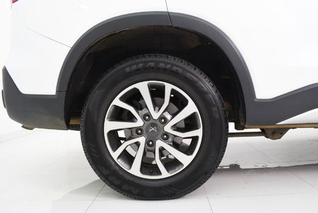 2024-Mahindra-Scorpio-N-22D-4X4-Auto-Z8l_4