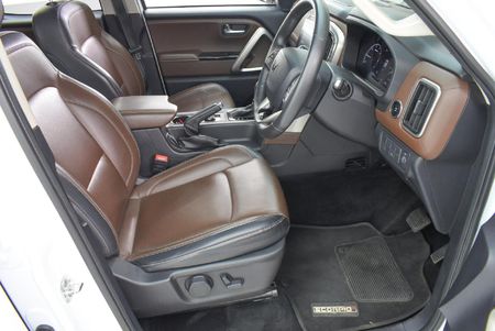 2024-Mahindra-Scorpio-N-22D-4X4-Auto-Z8l_5