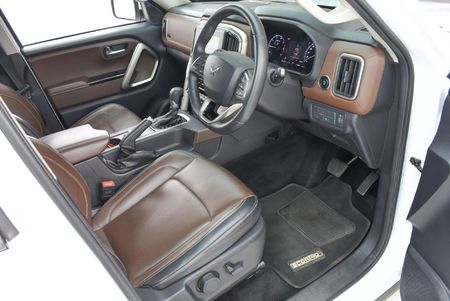 2024-Mahindra-Scorpio-N-22D-4X4-Auto-Z8l_6