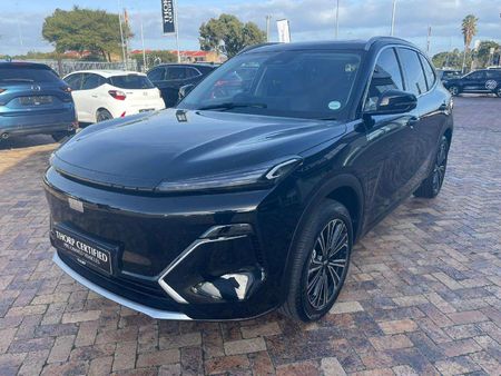 2026-Geely-E5-EM-i-Apex-Phev_2