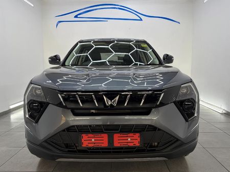 2025-Mahindra-XUV-3XO-12T-MX2_1