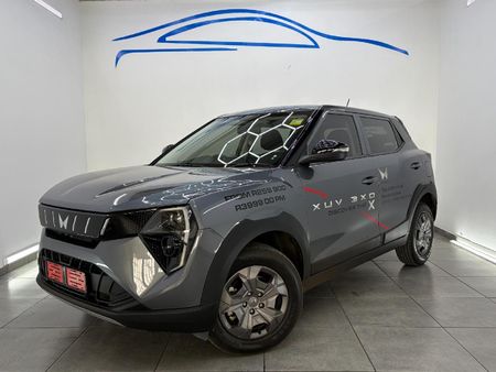 2025-Mahindra-XUV-3XO-12T-MX2_2