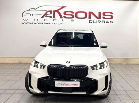 2025-BMW-X5-xDrive30d-M-Sport_0