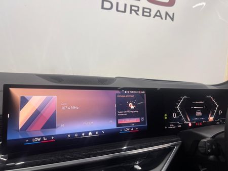 2025-BMW-X5-xDrive30d-M-Sport_11