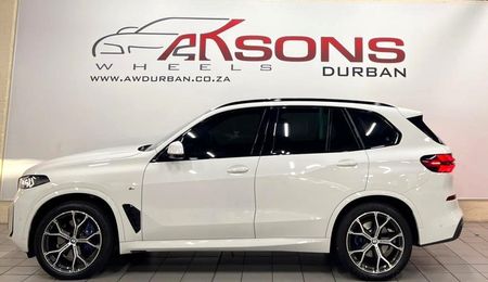 2025-BMW-X5-xDrive30d-M-Sport_1