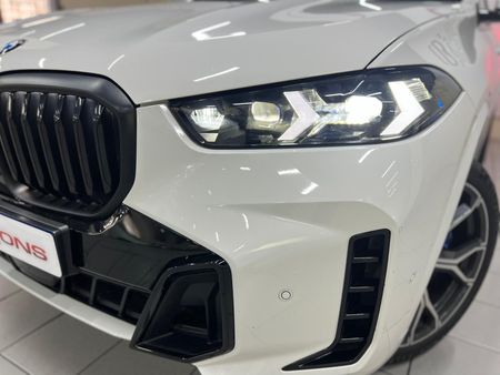 2025-BMW-X5-xDrive30d-M-Sport_2
