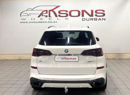 2025-BMW-X5-xDrive30d-M-Sport_3