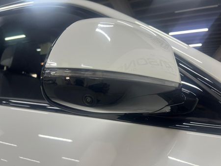 2025-BMW-X5-xDrive30d-M-Sport_8