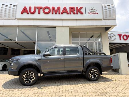 2026-JAC-T9-20-CTI-Super-Lux-Auto-Double-Cab_0