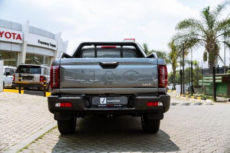 2026-JAC-T9-20-CTI-Super-Lux-Auto-Double-Cab_9