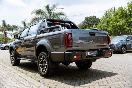2026-JAC-T9-20-CTI-Super-Lux-Auto-Double-Cab_10