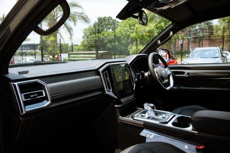 2026-JAC-T9-20-CTI-Super-Lux-Auto-Double-Cab_12