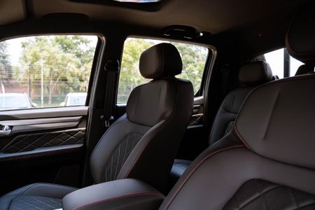 2026-JAC-T9-20-CTI-Super-Lux-Auto-Double-Cab_13