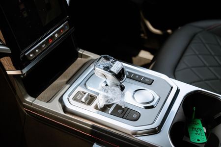 2026-JAC-T9-20-CTI-Super-Lux-Auto-Double-Cab_15