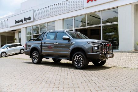 2026-JAC-T9-20-CTI-Super-Lux-Auto-Double-Cab_1