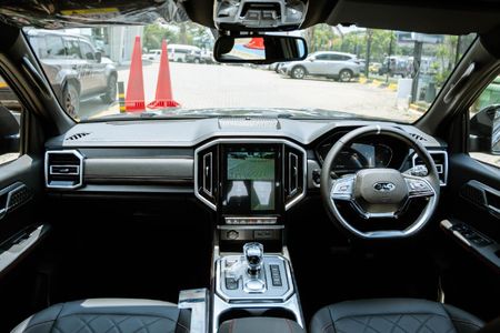 2026-JAC-T9-20-CTI-Super-Lux-Auto-Double-Cab_20