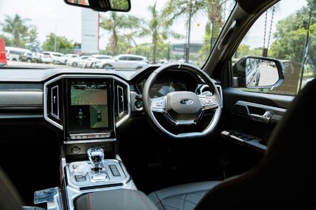 2026-JAC-T9-20-CTI-Super-Lux-Auto-Double-Cab_21