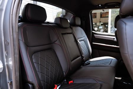 2026-JAC-T9-20-CTI-Super-Lux-Auto-Double-Cab_22