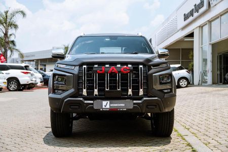 2026-JAC-T9-20-CTI-Super-Lux-Auto-Double-Cab_2