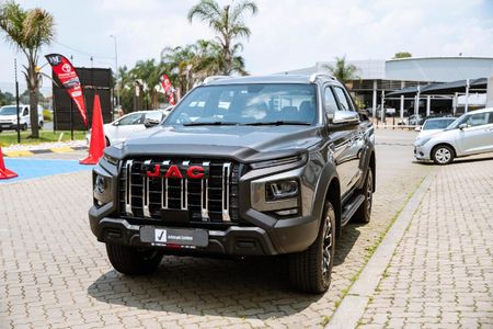 2026-JAC-T9-20-CTI-Super-Lux-Auto-Double-Cab_3