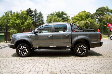 2026-JAC-T9-20-CTI-Super-Lux-Auto-Double-Cab_4