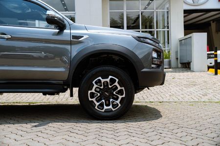 2026-JAC-T9-20-CTI-Super-Lux-Auto-Double-Cab_5