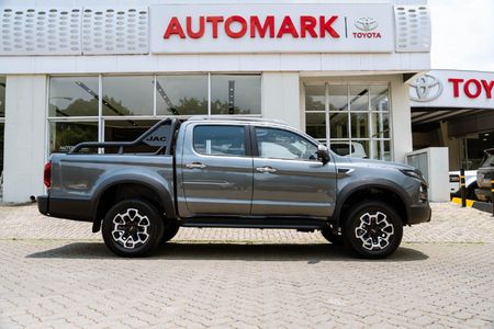 2026-JAC-T9-20-CTI-Super-Lux-Auto-Double-Cab_6